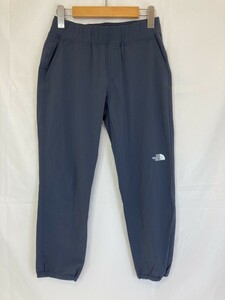 THE NORTH FACE　ノースフェイス　ハヤブサ　アンクル パンツ　NBW31358　レディース S