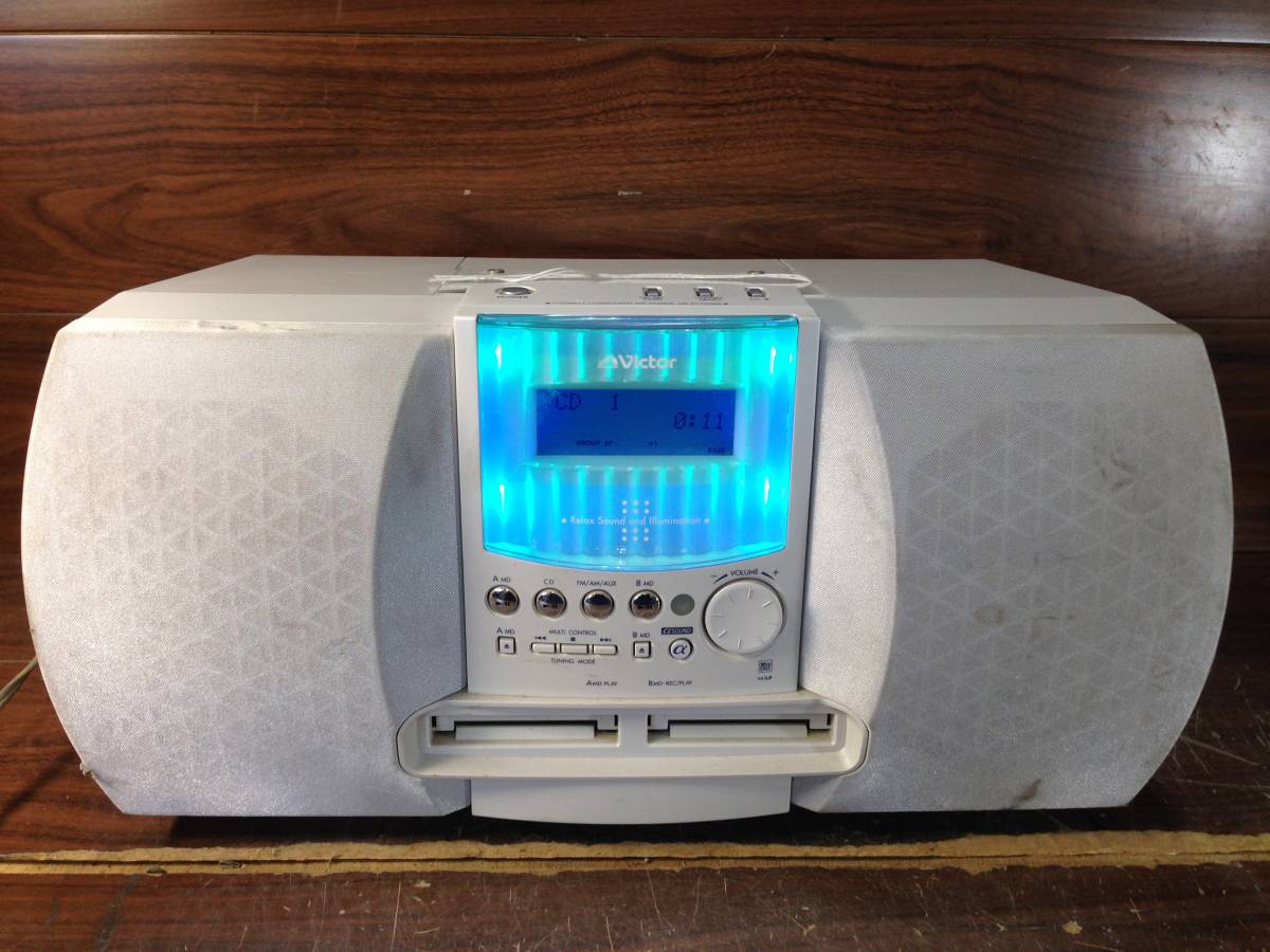 JVC NS-X77WMD オークション比較 - 価格.com