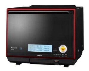 オーブンレンジ 3つ星ビストロ 2段調理対応