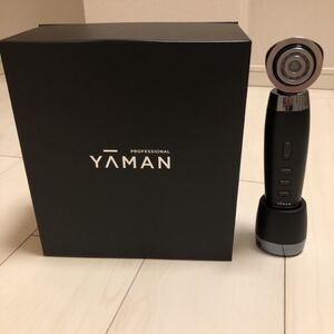 ヤーマン★ルミナスリフトforSalon【販売限定品】