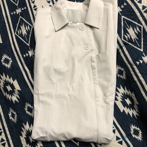 ナース服(M)