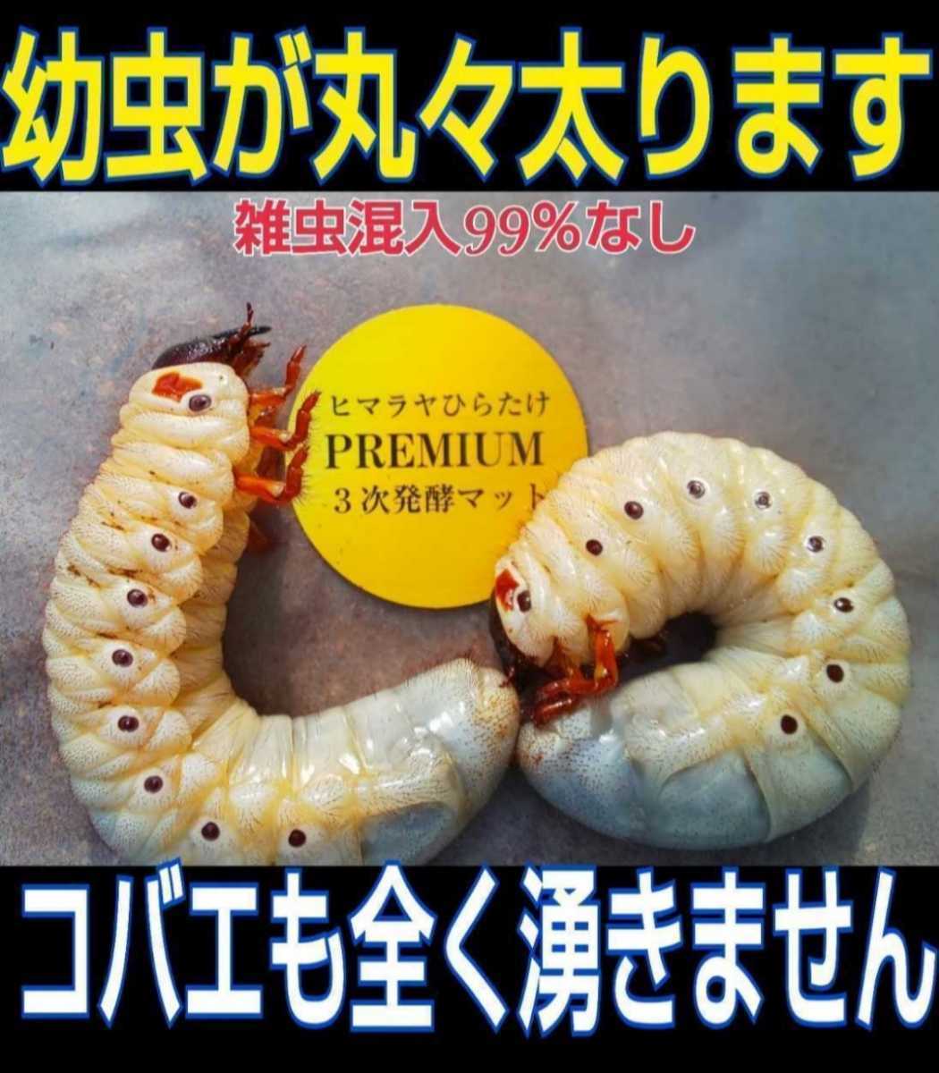 500リットル【改良版】雑虫、コバエが湧かなく使いやすい!ヒマラヤ