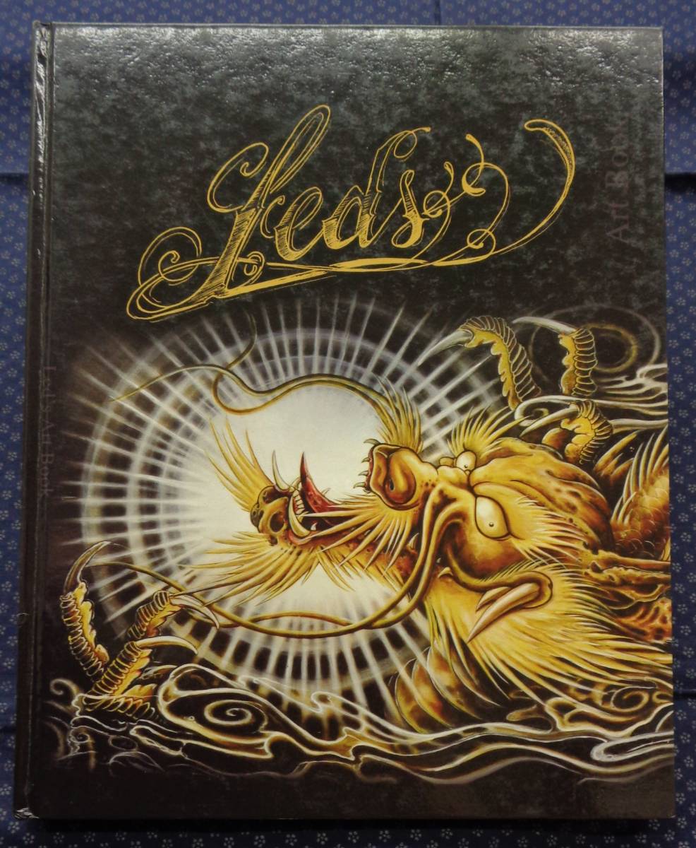 2025年最新】Yahoo!オークション -tattoo bookの中古品・新品