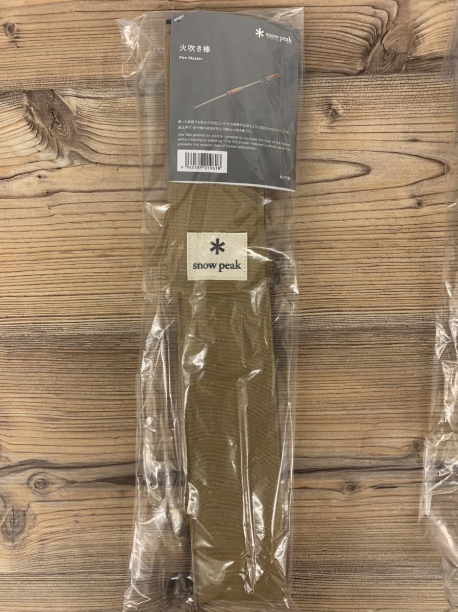 最安値】 スノーピーク snowpeak 豚 赤 蚊取り豚 ステッカー付