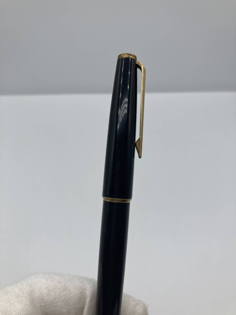 をする ヤフオク! - 4818 ドイツ Germany 昭和レトロ 万年筆 Montbla