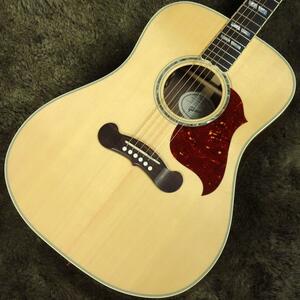 Gibson Songwriter Antique Natural