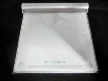 1000円スタート タッチパッド Apple アップル Magic Trackpad マジックトラックパッド MODEL A1339 マウス HH8013_画像6
