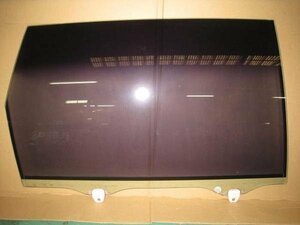  Odyssey RA1 right rear door glass window glass M213 73400-SX0-J01 original 14333.t