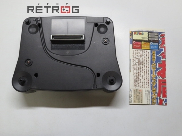 ヤフオク! -「64dd」(本体、アクセサリー) (NINTENDO 64)の落札相場 ...