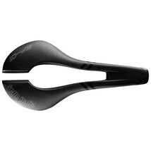 (ラスト) セライタリア SuperFlow SP-01 (Selle Italia)_画像1