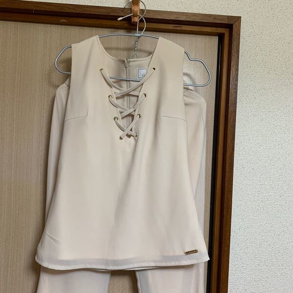 RADYのセットアップ