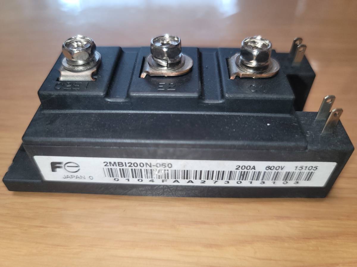 2023年最新】Yahoo!オークション -igbt 2mbiの中古品・新品・未使用品一覧