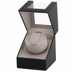 [ great special price ] winding machine high class watch Winder 