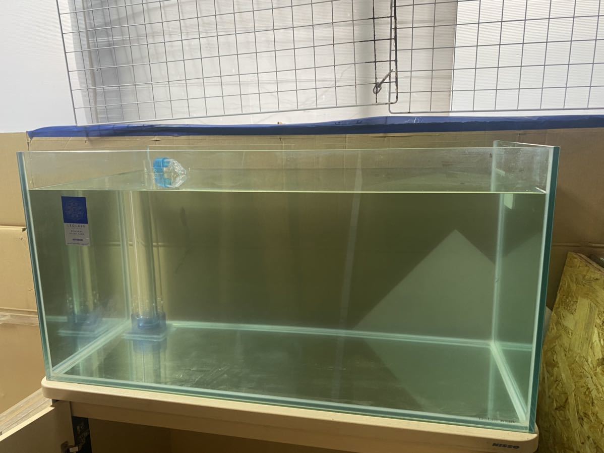 アクリル ヤフオク 900 600 600 アクリルオーバーフロー水槽 一部補 アクリル アクリル ヤフオク 900 600 600 アクリルオーバーフロー水槽 一部補 アクリル