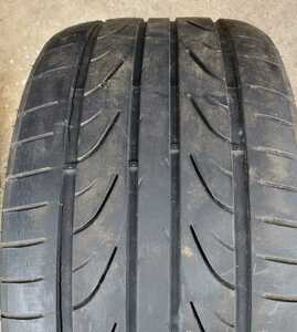 PINSO 245/35R19　(2010年製)　45分山