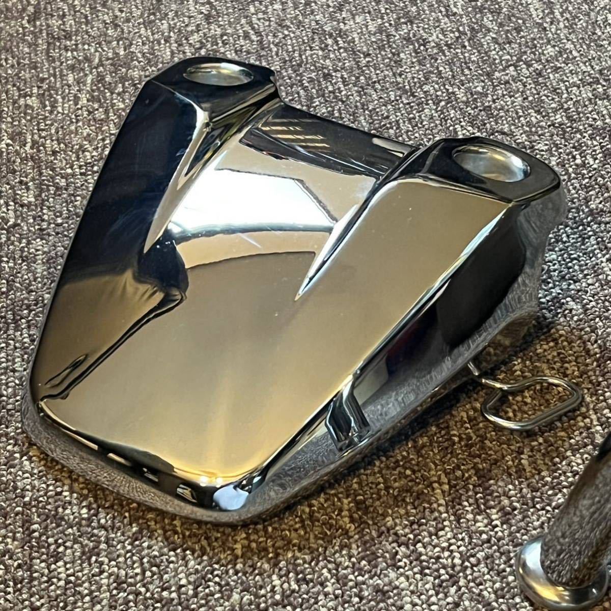 ヤフオク! -ハーレー ライトバイザーの中古品・新品・未使用品一覧 ヤフオク! -ハーレー ライトバイザーの中古品・新品・未使用品一覧