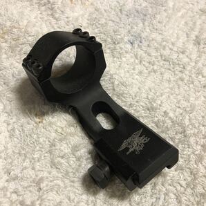 マウントリング