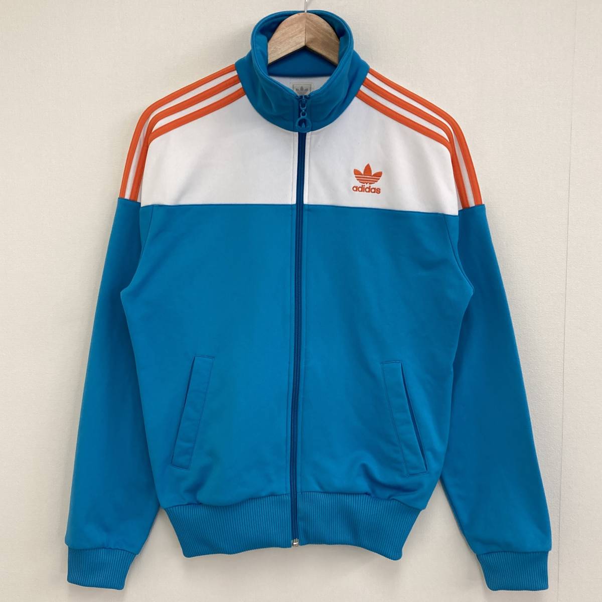 ヤフオク! -トラックジャケット アディダス 水色の中古品・新品・未 ヤフオク! -トラックジャケット アディダス 水色の中古品・新品・未