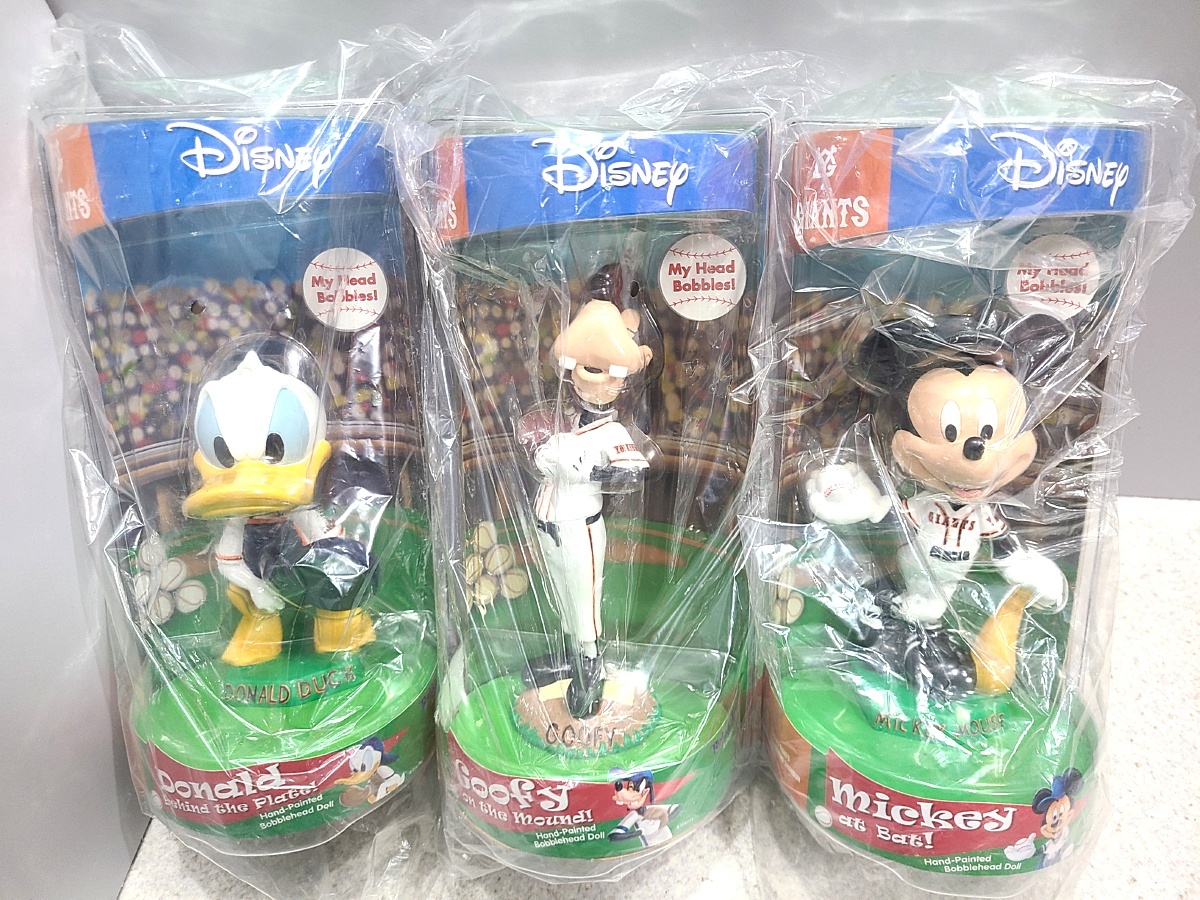 ☆大感謝セール】 正規品 ミッキーマウス Disney 売れ筋新商品 MGL