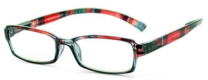 新品 老眼鏡 neck readers H +2.50 ネックリーダーズ リーディンググラス ブルーライトカット ＰＣ老眼鏡 シニアグラス Bayline