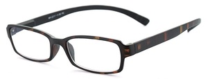 新品 老眼鏡 neck readers D +3.00 ネックリーダーズ リーディンググラス ブルーライトカット ＰＣ老眼鏡 シニアグラス Bayline