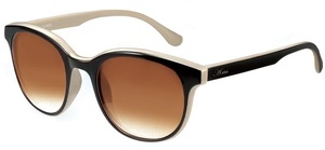  new goods men's polarized light sunglasses POS-PNC2b Boston type UV cut men's lady's UV cut 