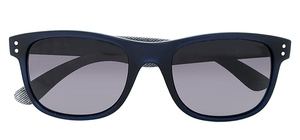  new goods men's polarized light sunglasses POS-PNC1Awe Lynn ton temim jeans print UV cut 