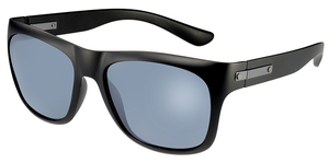  new goods polarized light sunglasses M-AIR 2A polarized light sunglasses men's lady's we Lynn ton type square UV cut 