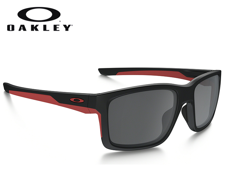 正規取扱店】【正規取扱店】oakley マネークリップ マネークリップ