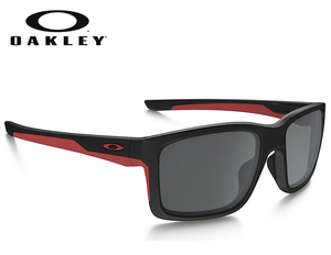 新品 オークリー MAINLINK 9264-12 uk OAKLEY サングラス メインリンク OO9264-12 スポーツ ミラー