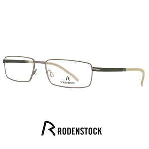 RODENSTOCK