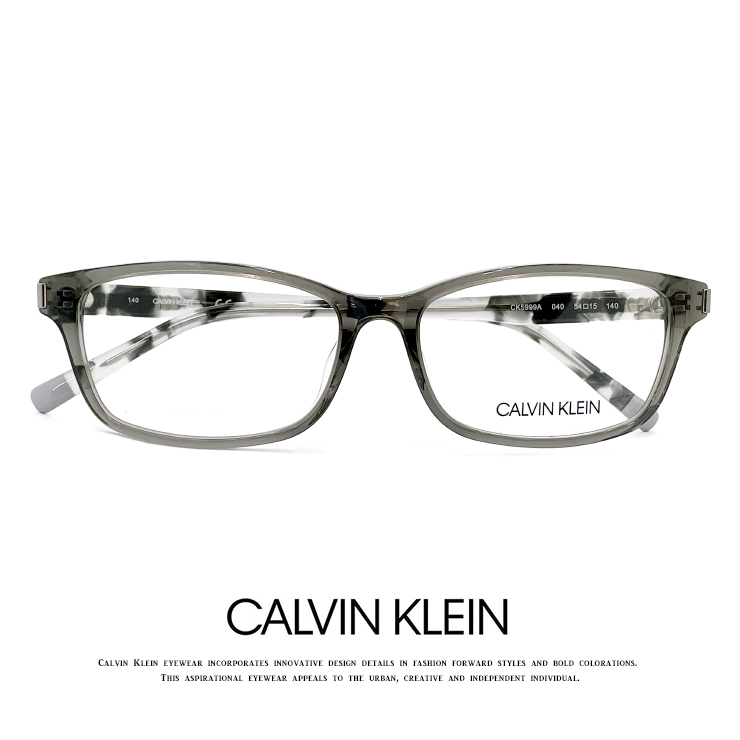 ヤフオク! - Calvin Klein｜カルバン・クラインの中古品・新品