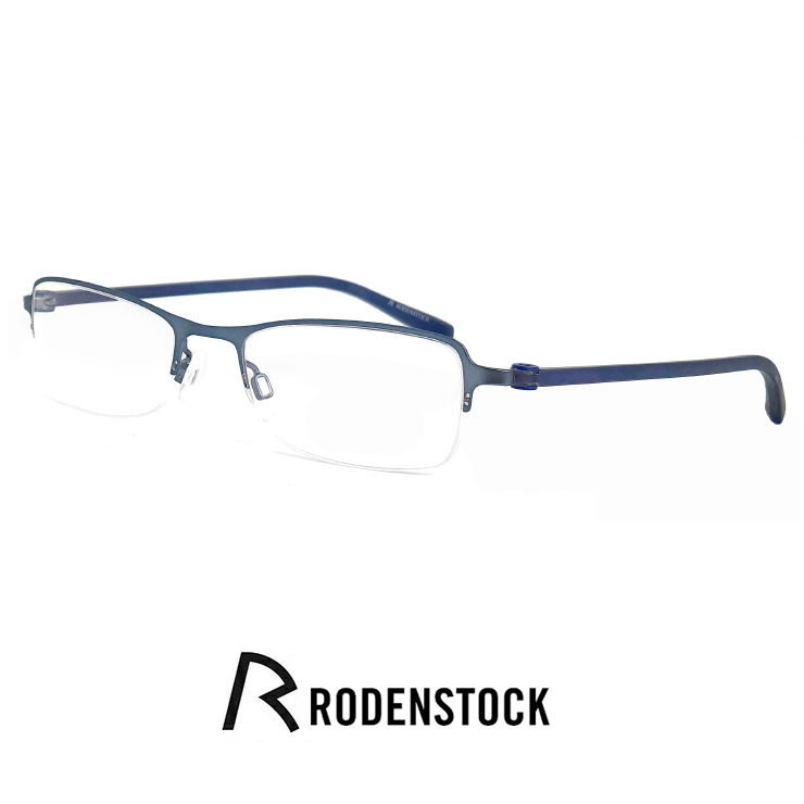 特価送料無料 R4682-A ローデンストック RODENSTOCK ナイロール