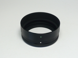 ●Nikon ニコン HN-12 for Polar filter