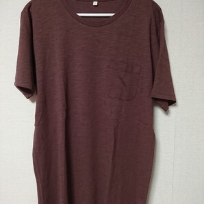 M1090※ TPVL LL ブラウン