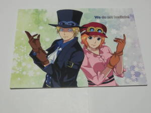 ヤフオク サボ 漫画 コミック の中古品 新品 古本一覧 ヤフオク サボ 漫画 コミック の中古品 新品 古本一覧