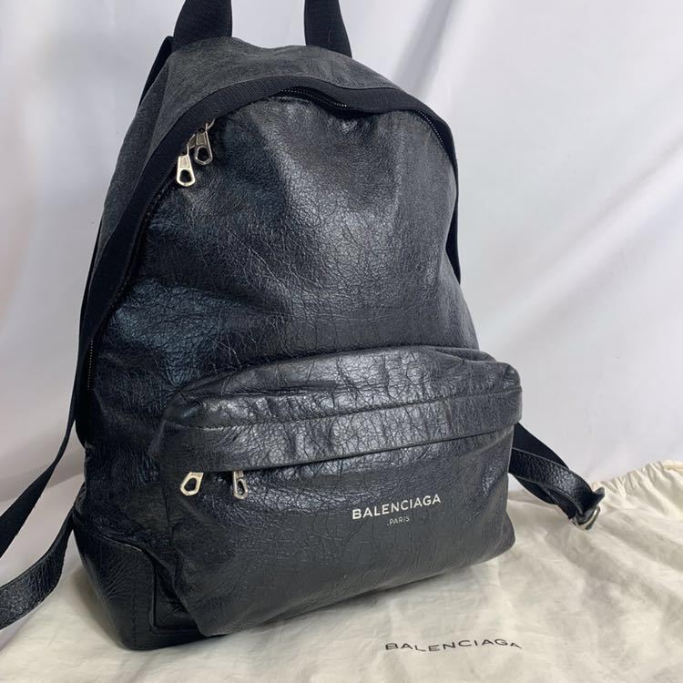 3%OFFクーポン利用でポイント最大8倍相当 美品 正規品 ヴィンテージ