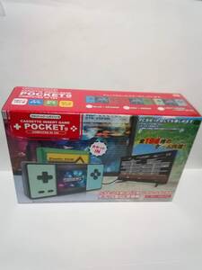 ファミコン互換機