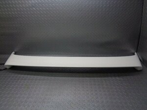 22* Aristo JZS160* trunk spoiler *145