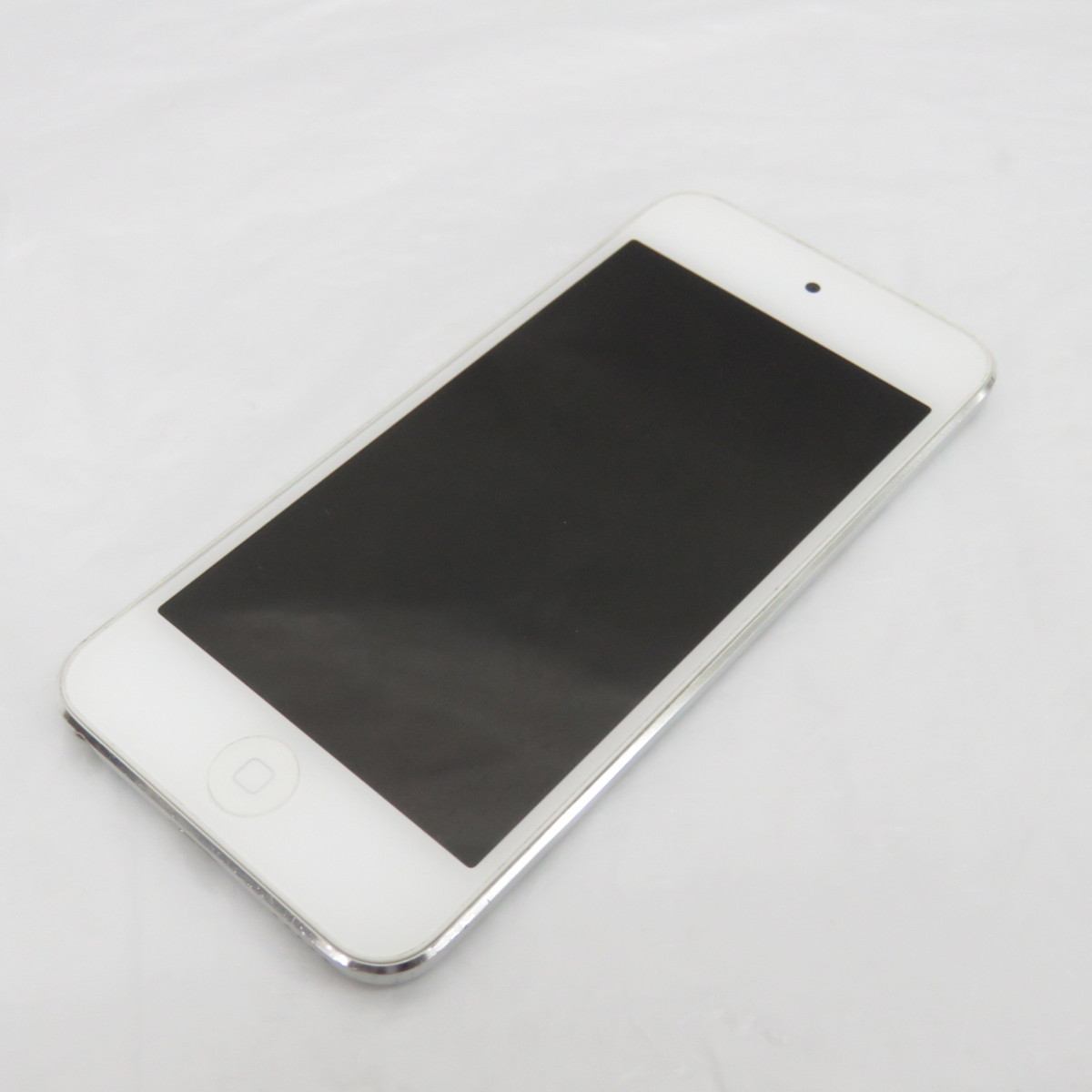 ヤフオク! -「apple ipod touch 32gb 第5世代 ホワイト シルバー」の 