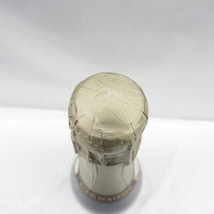 【未開栓】LOUIS ROEDERER ルイ・ロデレール ブリュット・プルミエ シャンパン 750ml 12% 11003250_画像5