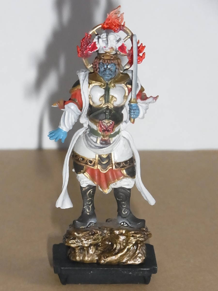 ヤフオク! -鬼神伝承の中古品・新品・未使用品一覧 ヤフオク! -鬼神伝承の中古品・新品・未使用品一覧