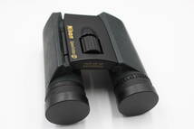 【ト静】 ☆ 双眼鏡 まとめ売り エスパルス OLYMPUS MINOLTA Nikon Kenko TELSTAR ZOOM BINOCULARS その他 色々 GC000GCM62_画像4