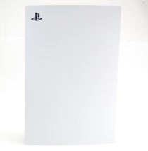 PlayStation5 プレイステーション5 CFI-1100A01 PS5 本体 #US3268_画像3