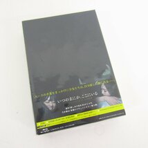 乃木坂46 いつのまにか、ここにいる Documentary of 乃木坂46 Blu-ray ◇5206_画像6