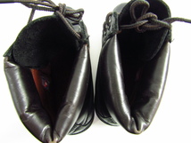Timberland ティンバーランド A22WK 6in Premium wp Boot ブーツ SIZE:7.5W ▼SH5801_画像3