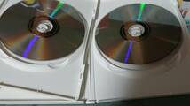 ababフォニックス　DVD4本セット　中央出版子供向け英語学習 USED_画像3