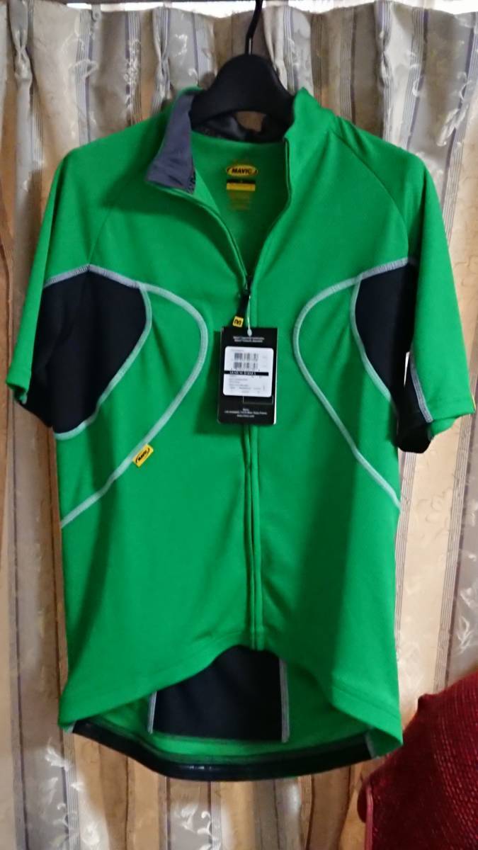 MAVIC サイクリングウエア レディース 【人気の雑貨】 suitit.com