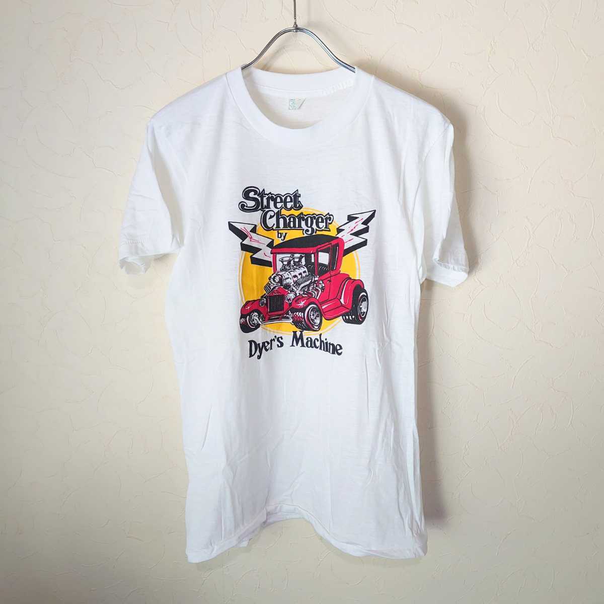 ヤフオク! -60s ビンテージtシャツの中古品・新品・未使用品一覧 ヤフオク! -60s ビンテージtシャツの中古品・新品・未使用品一覧