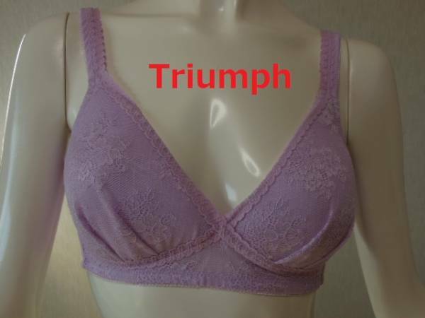 【トリンプ/Triumph】半額セール☆ブラジャーE80☆85959398/MTP